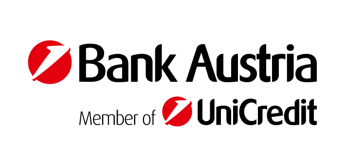 Bank Austria - Member of UniCredit